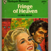Fringe of Heaven 001
